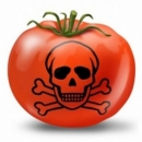 Руснаци ще излъчват експеримент показващ последиците от ГМО