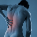 Болките в гърба: недостатъчно движение и грешна поза