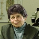 Discoveries and Methods of Dr. Hulda Clark