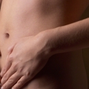 5 симптома издаващи гинекологичен проблем