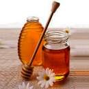 Как да разпознаем натуралния мед?