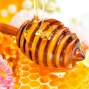 Лечение с Пчелни продукти