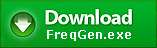 Download FreqGen