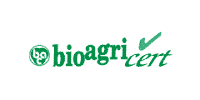 Bio Agri Cert, Италия