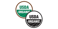 USDA Organic, САЩ