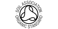 Soil Association, Великобритания
