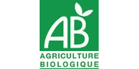 Agriculture Biologique, Франция