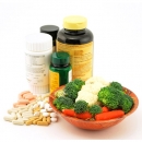 Хранителните добавки за поддържане на добро здраве и подсилване на тялото