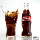 Какво се случва с тялото след пиене на кока-кола?