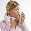 Сироп за кашлица в домашни условия