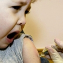 Спасението от „задължителните“ ваксини