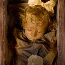 Спящата красавица от Палермо