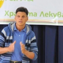 Д-р Георги Гайдурков за нелечимата есенциална хипертония