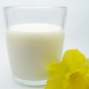 Факти за пастьоризираното прясно мляко