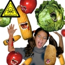 Защо забравихме за ГМО и Monsanto?