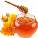 Медът - най-вкусното лекарство