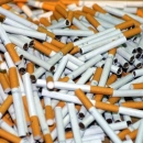 Цигарите причиняват над 2/3 от случаите на рак