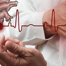 Бърз трик срещу сърцебиене от китайската медицина