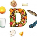 Защо се опитват да ни забранят витамин D?