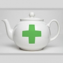 Мурсалския чай и ползите му за здравето ви