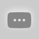 Духът на времето - част 3