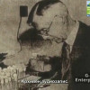 Историята на д-р Реймънд Райф - част 2